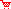 Boutiques et vente en ligne Champagnole