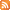 RSS 2.0: Actus Champagnole