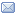 Contacter l'&eacute;quipe www.Champagnole-Zoom.fr