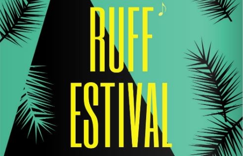 Ruff'Estival