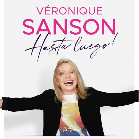 Véronique Sanson