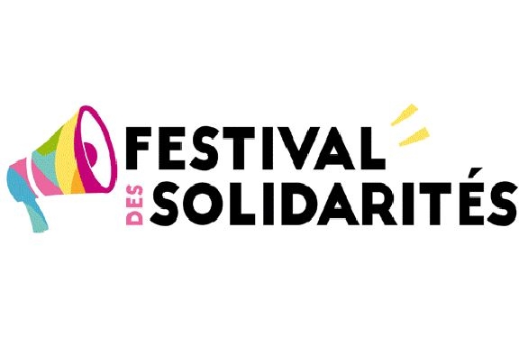 Festival des Solidarités