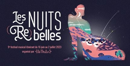 Les Nuits (Re)Belles