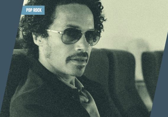 EAGLE EYE CHERRY + MATHIEU DES LONGCHAMPS