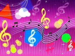 BOURSE AUX DISQUES de NOEL