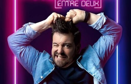 Kostia dans Entre deux