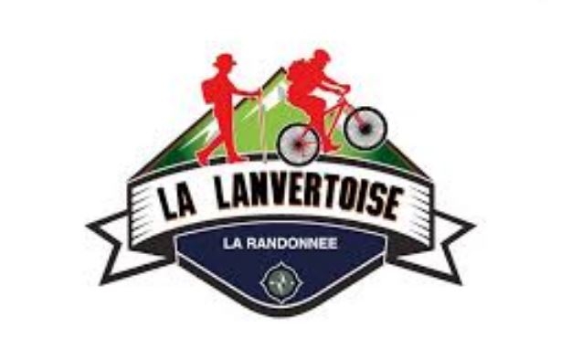 La nocturne Lanvertoise