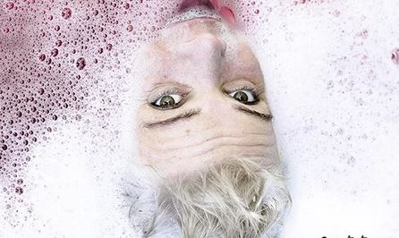 Préliminaires, pénétration, orgasme ?