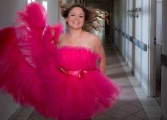 CONSTANCE – INCONSTANCE