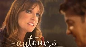 LYNDA LEMAY & JEAN-FÉLIX LALANNE