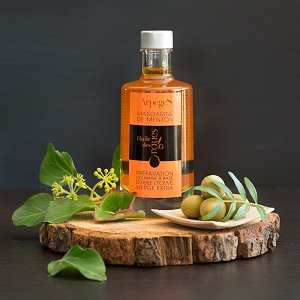 Epicerie fine à Besançon