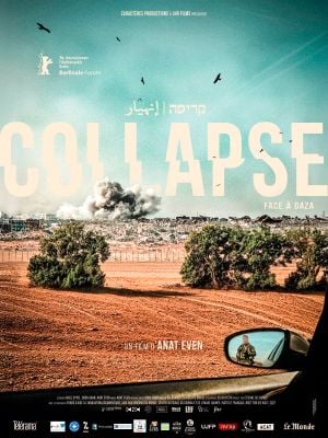 Collapse