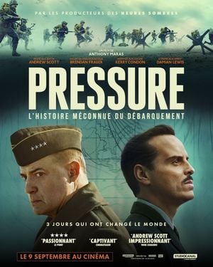 Pressure