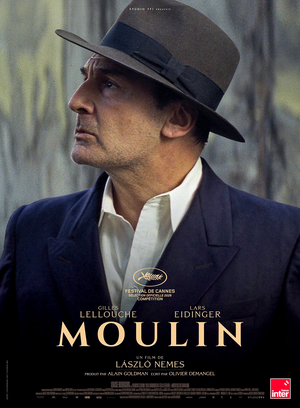 Moulin