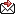 contacter l'annonceur