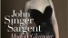 John Singer Sargent : mode et glamour
